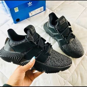 Adidas Prophere 3 Originals sneakers